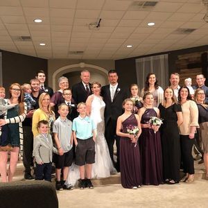 Meet your Posher, Lindsay